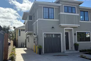 1142 Dwight, Berkeley, CA 94702 - Photo 57