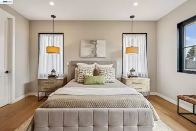 1142 Dwight, Berkeley, CA 94702 - Photo 35