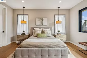 1142 Dwight, Berkeley, CA 94702 - Photo 35