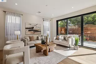 1142 Dwight, Berkeley, CA 94702 - Photo 9