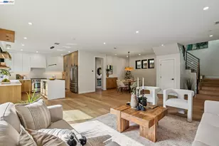 1142 Dwight, Berkeley, CA 94702 - Photo 7