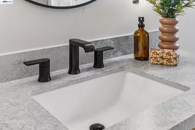 1142 Dwight, Berkeley, CA 94702 - Photo 49