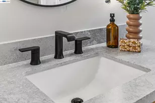 1142 Dwight, Berkeley, CA 94702 - Photo 49