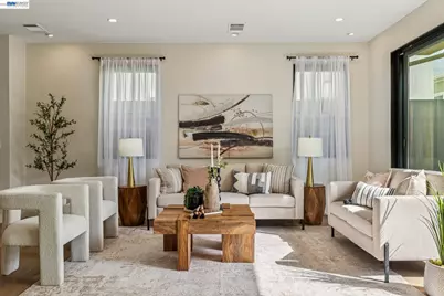 1142 Dwight, Berkeley, CA 94702 - Photo 5