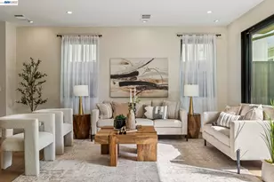 1142 Dwight, Berkeley, CA 94702 - Photo 5