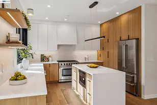 1142 Dwight, Berkeley, CA 94702 - Photo 21