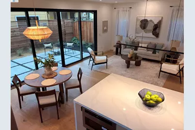 1142 Dwight, Berkeley, CA 94702 - Photo 11