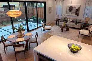 1142 Dwight, Berkeley, CA 94702 - Photo 11