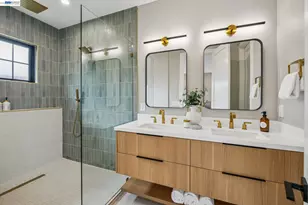 1142 Dwight, Berkeley, CA 94702 - Photo 39