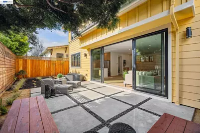 1142 Dwight, Berkeley, CA 94702 - Photo 53