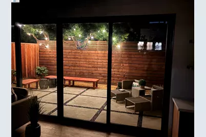 1142 Dwight, Berkeley, CA 94702 - Photo 51