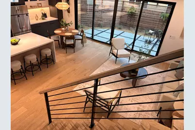 1142 Dwight, Berkeley, CA 94702 - Photo 31