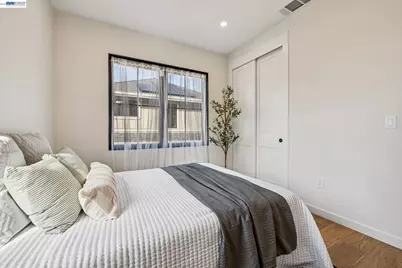 1142 Dwight, Berkeley, CA 94702 - Photo 43