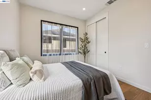 1142 Dwight, Berkeley, CA 94702 - Photo 43