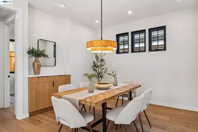 1142 Dwight, Berkeley, CA 94702 - Photo 13