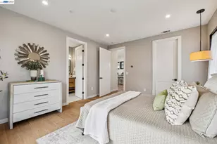 1142 Dwight, Berkeley, CA 94702 - Photo 47