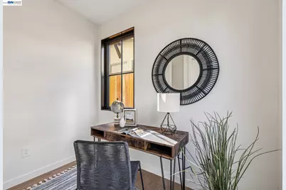 1142 Dwight, Berkeley, CA 94702 - Photo 27