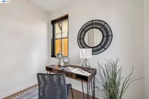 1142 Dwight, Berkeley, CA 94702 - Photo 27