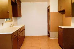 3284 Pine Ave, Fresno, CA 93703 - Photo 5