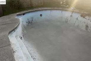 3284 Pine Ave, Fresno, CA 93703 - Photo 11