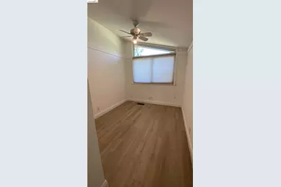 3635 Country Club Blvd, Stockton, CA 95204 - Photo 11