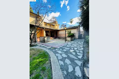 3635 Country Club Blvd, Stockton, CA 95204 - Photo 13