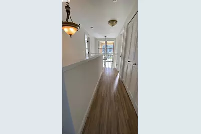 3635 Country Club Blvd, Stockton, CA 95204 - Photo 9