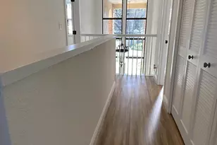 3635 Country Club Blvd, Stockton, CA 95204 - Photo 9