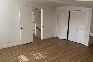 3635 Country Club Blvd, Stockton, CA 95204 - Photo 7