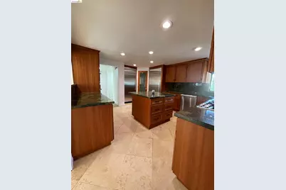 3635 Country Club Blvd, Stockton, CA 95204 - Photo 3