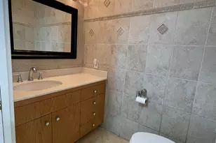 3635 Country Club Blvd, Stockton, CA 95204 - Photo 5