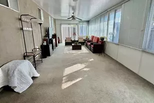 2280 Brentwood Ct, East Palo Alto, CA 94303 - Photo 19