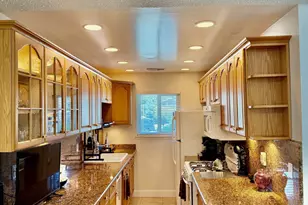 2280 Brentwood Ct, East Palo Alto, CA 94303 - Photo 5