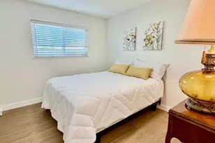 2280 Brentwood Ct, East Palo Alto, CA 94303 - Photo 13