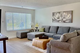 2280 Brentwood Ct, East Palo Alto, CA 94303 - Photo 3