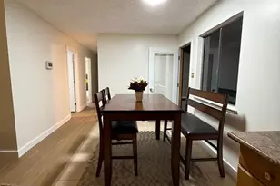 2280 Brentwood Ct, East Palo Alto, CA 94303 - Photo 7