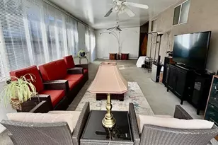 2280 Brentwood Ct, East Palo Alto, CA 94303 - Photo 17