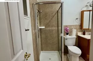 2280 Brentwood Ct, East Palo Alto, CA 94303 - Photo 11