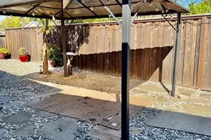 2280 Brentwood Ct, East Palo Alto, CA 94303 - Photo 21