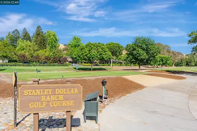 2900 Tice Creek Dr #8, Walnut Creek, CA 94595 - Photo 39