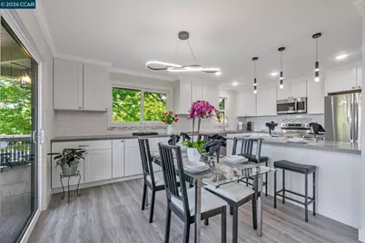 2900 Tice Creek Dr #8, Walnut Creek, CA 94595 - Photo 13