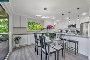 2900 Tice Creek Dr, Walnut Creek, CA 94595 - Photo 13