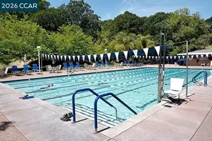 2900 Tice Creek Dr, Walnut Creek, CA 94595 - Photo 43