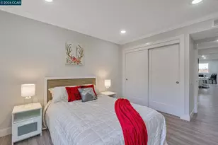 2900 Tice Creek Dr, Walnut Creek, CA 94595 - Photo 25