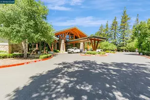 2900 Tice Creek Dr, Walnut Creek, CA 94595 - Photo 47