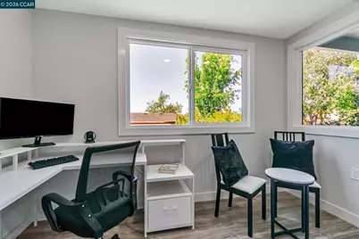 2900 Tice Creek Dr #8, Walnut Creek, CA 94595 - Photo 15