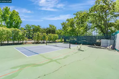 2900 Tice Creek Dr #8, Walnut Creek, CA 94595 - Photo 45