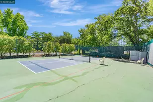 2900 Tice Creek Dr, Walnut Creek, CA 94595 - Photo 45