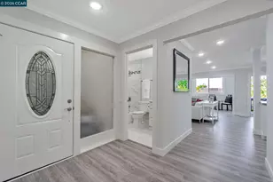 2900 Tice Creek Dr, Walnut Creek, CA 94595 - Photo 3