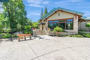 2900 Tice Creek Dr, Walnut Creek, CA 94595 - Photo 37